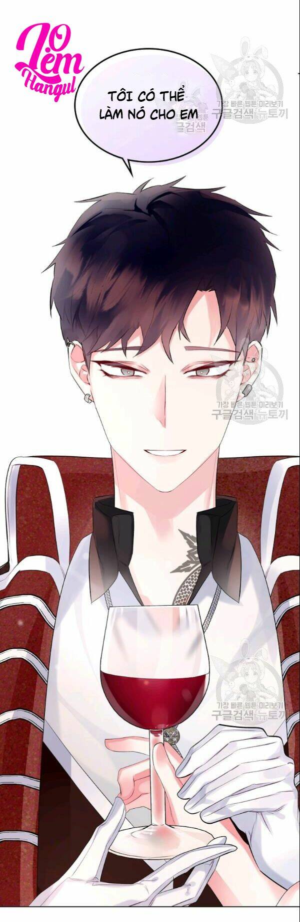 Chương 17 - Trang 30