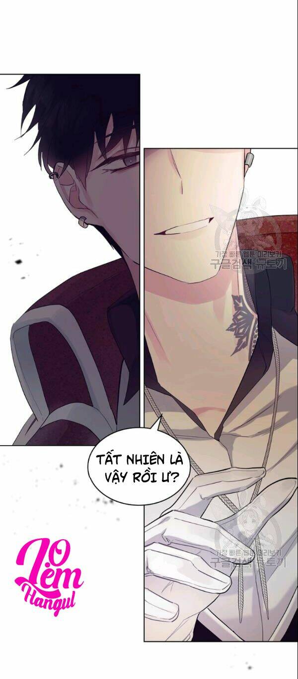 Chương 17 - Trang 33