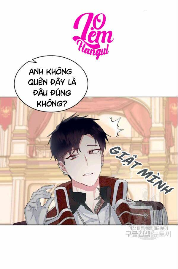 Chương 17 - Trang 35