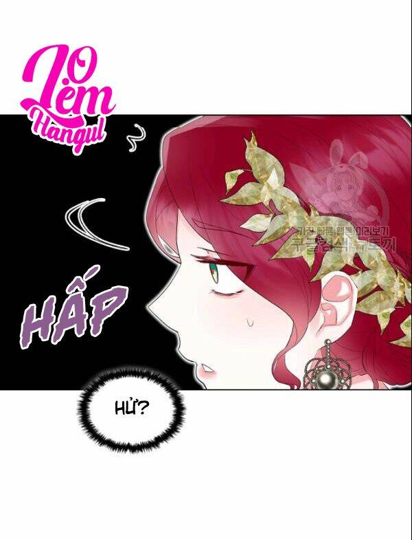 Chương 17 - Trang 40