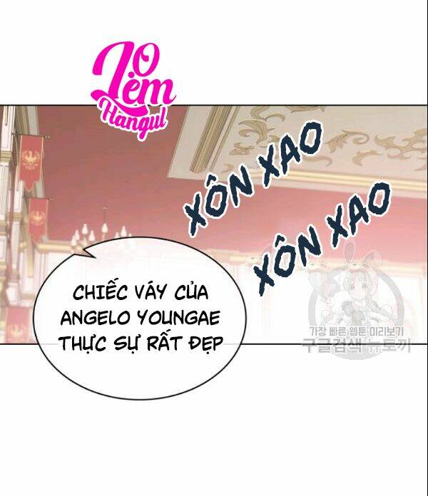 Chương 17 - Trang 43