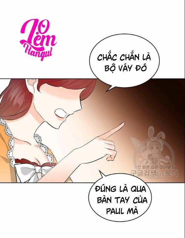 Chương 17 - Trang 46
