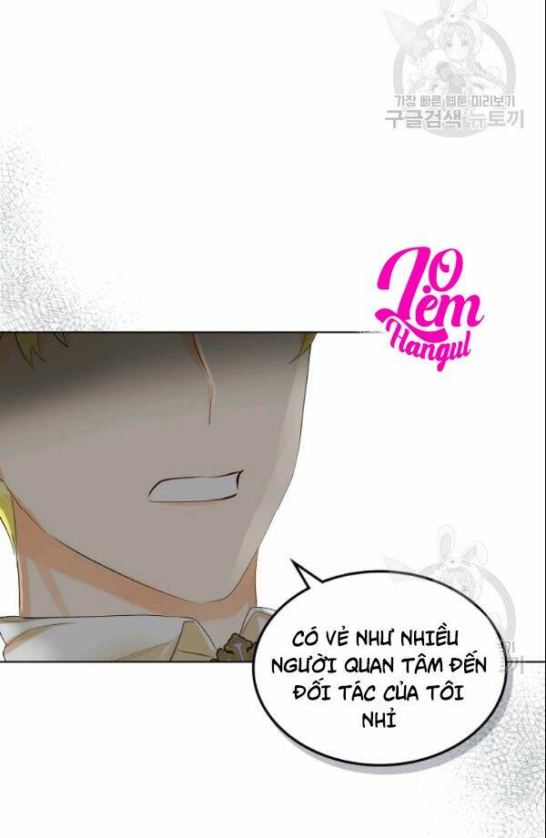 Chương 17 - Trang 48