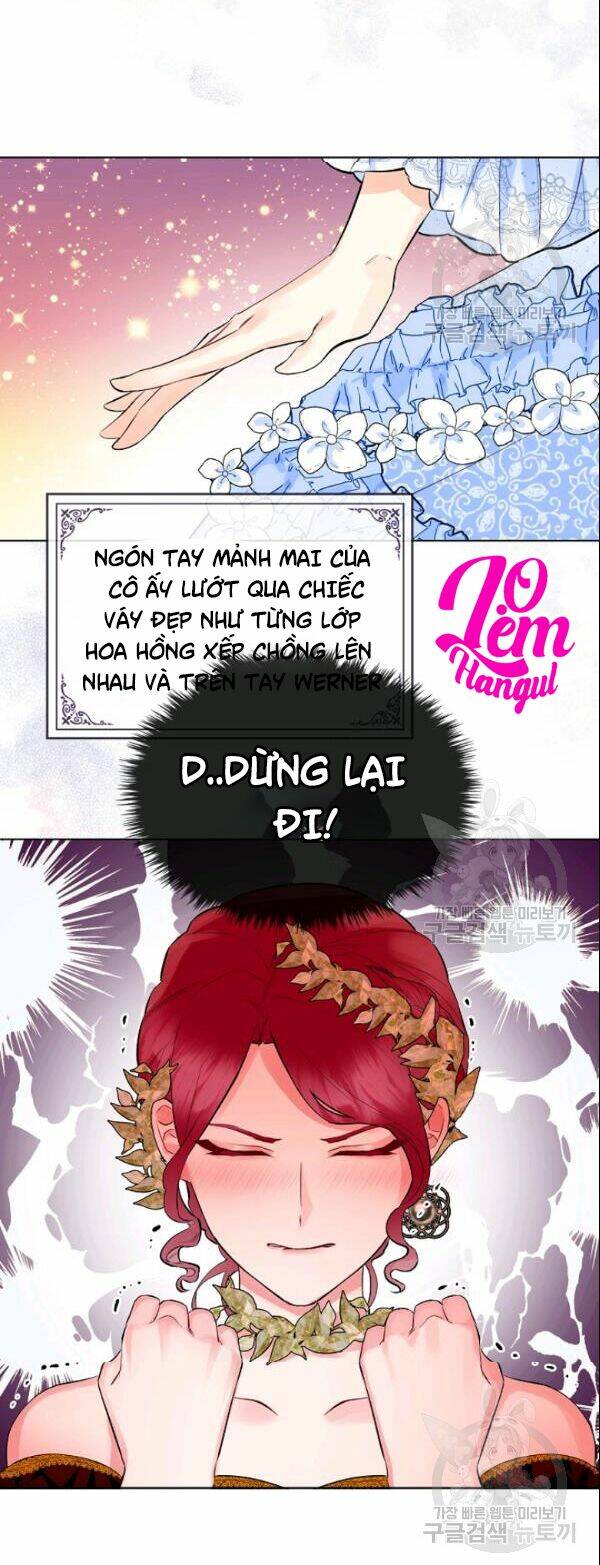 Chương 17 - Trang 7