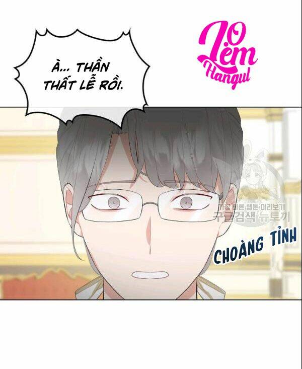 Chương 18 - Trang 3