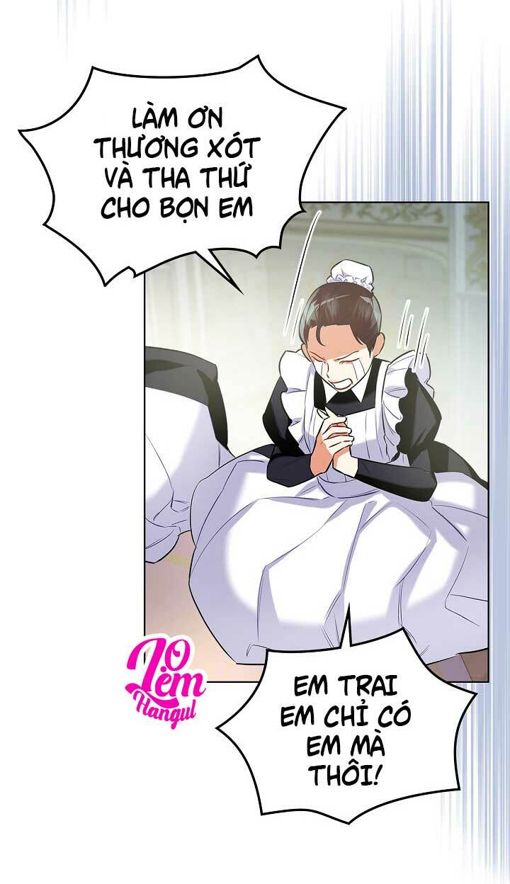 Chương 2 - Trang 11