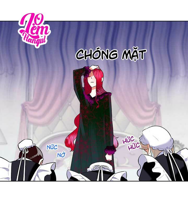 Chương 2 - Trang 12