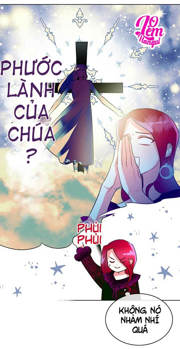 Chương 2 - Trang 16