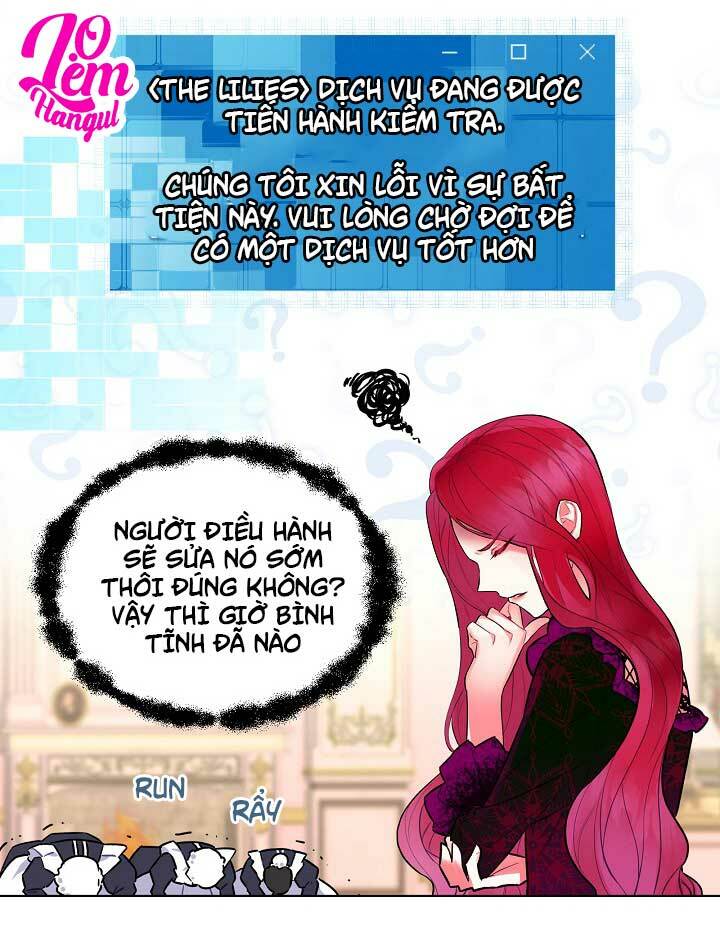 Chương 2 - Trang 17