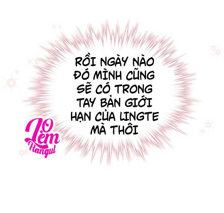 Chương 2 - Trang 19