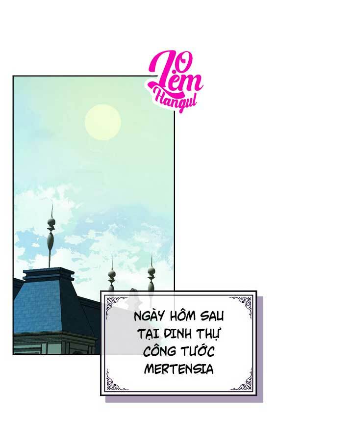 Chương 2 - Trang 20