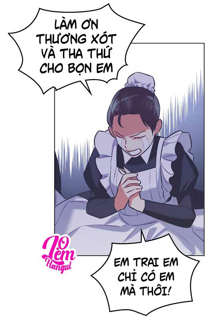 Chương 2 - Trang 23