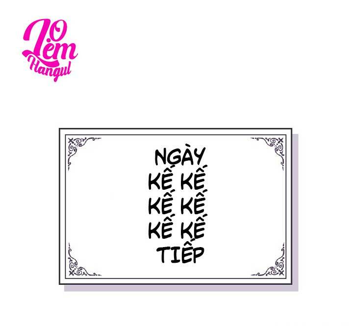 Chương 2 - Trang 26