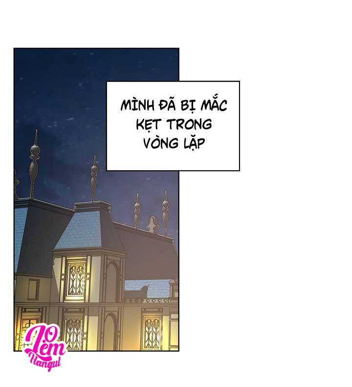 Chương 2 - Trang 30