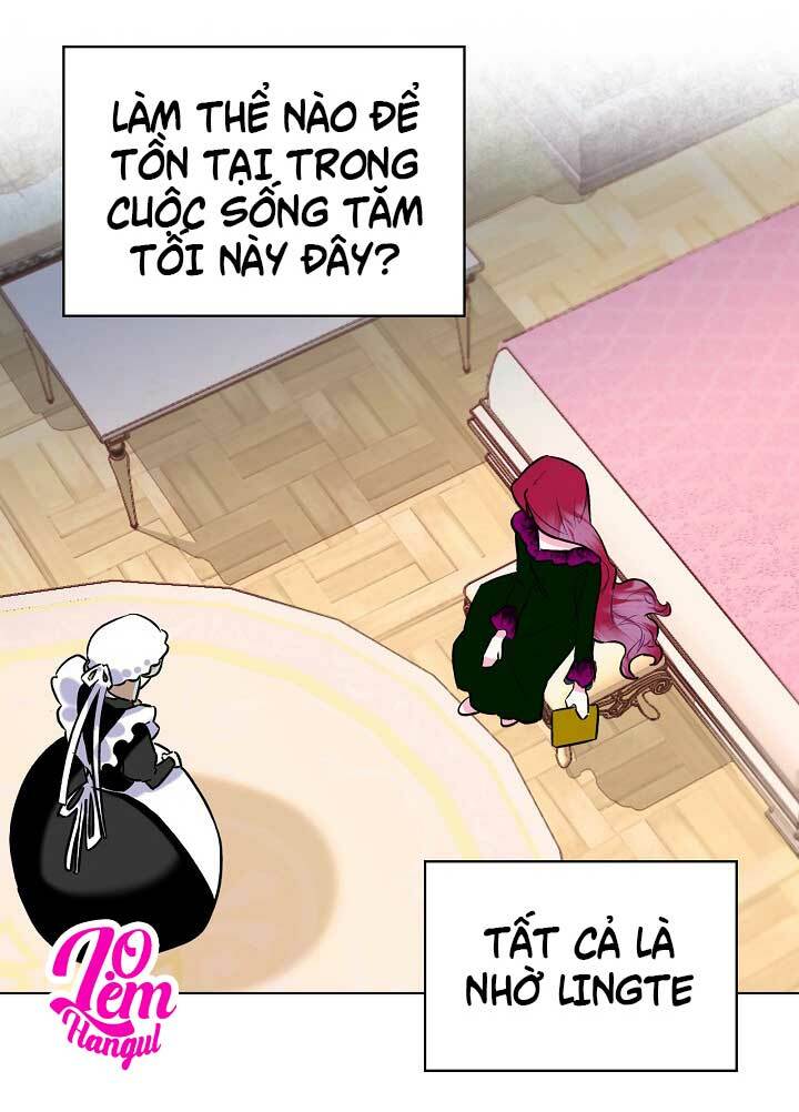 Chương 2 - Trang 31