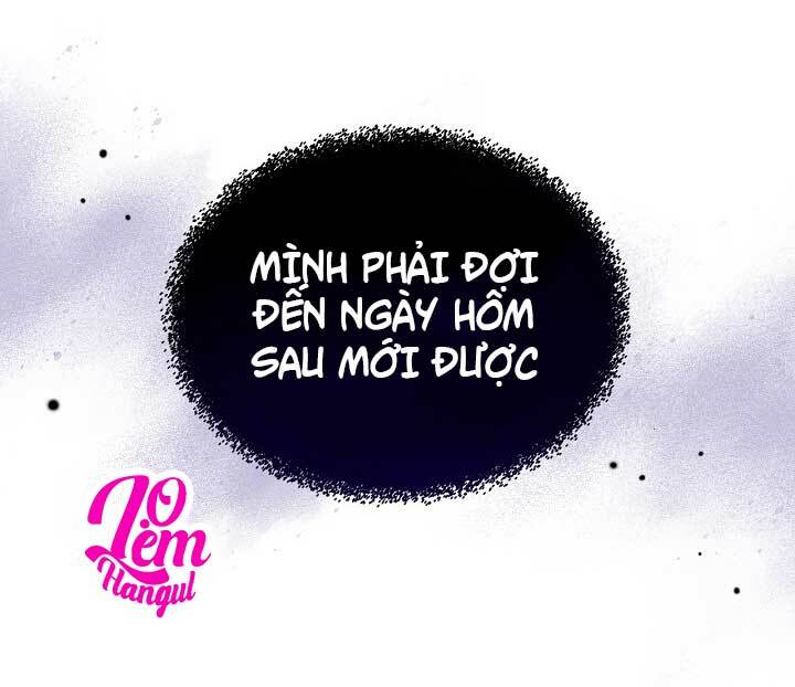 Chương 2 - Trang 32
