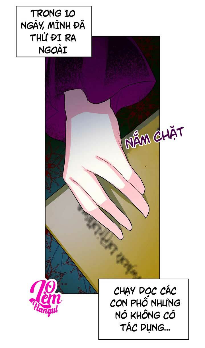 Chương 2 - Trang 33