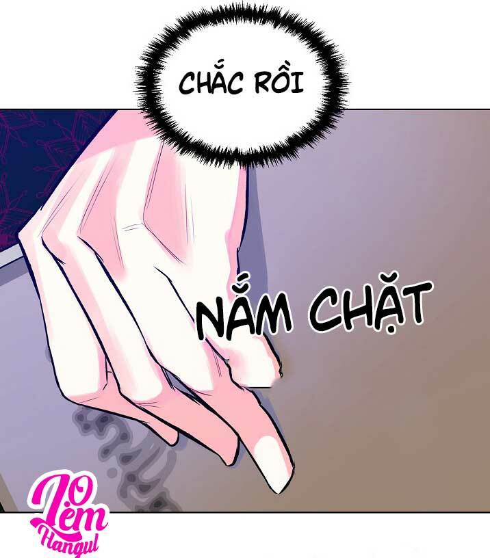 Chương 2 - Trang 34