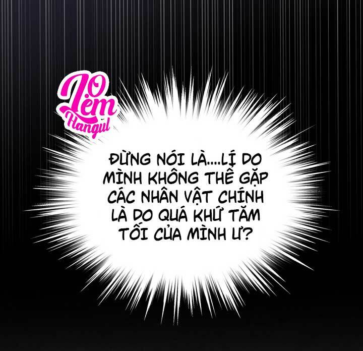 Chương 2 - Trang 36
