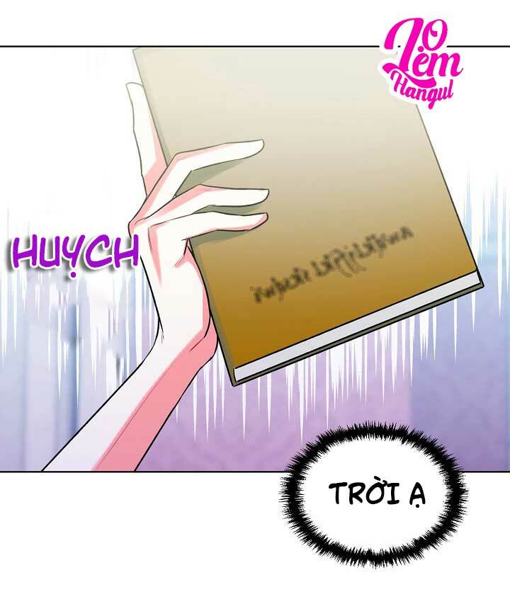 Chương 2 - Trang 39