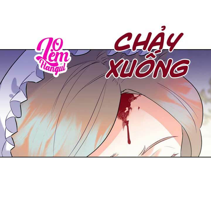 Chương 2 - Trang 44