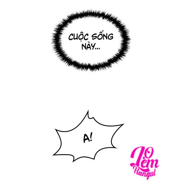 Chương 2 - Trang 53