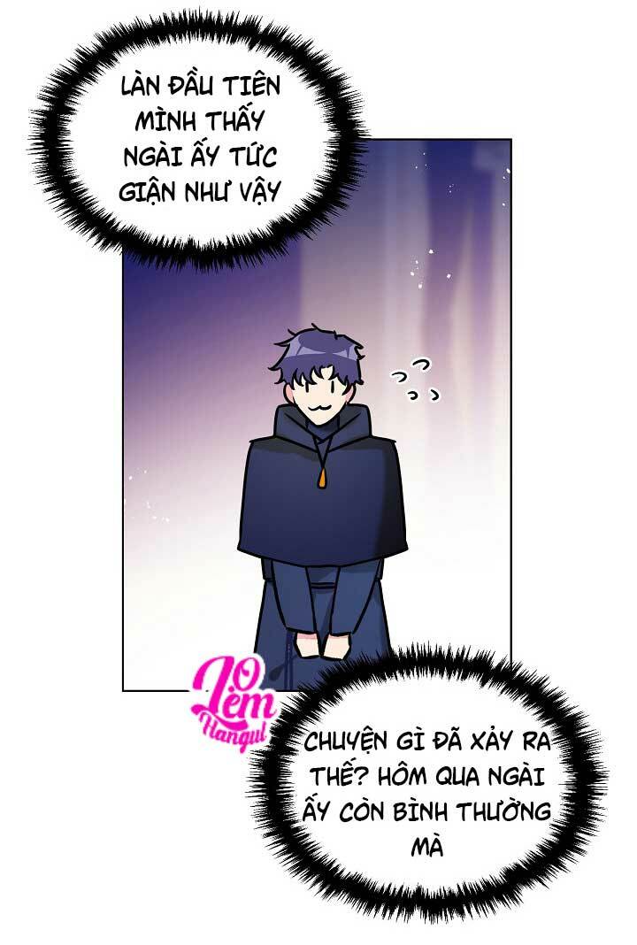 Chương 2 - Trang 57