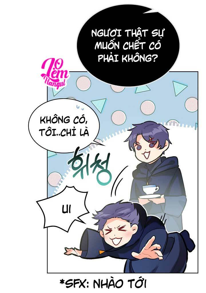 Chương 2 - Trang 60
