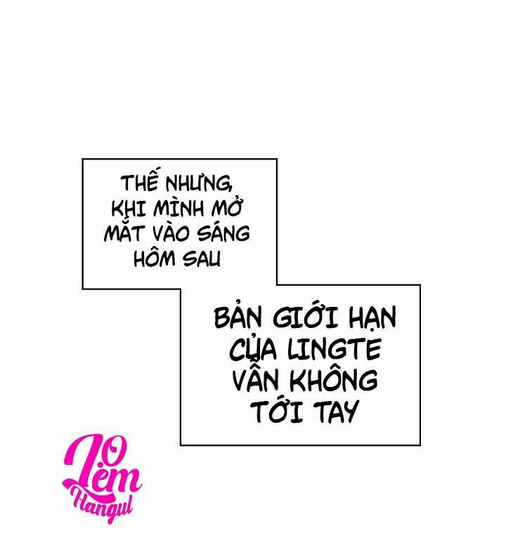 Chương 2 - Trang 7