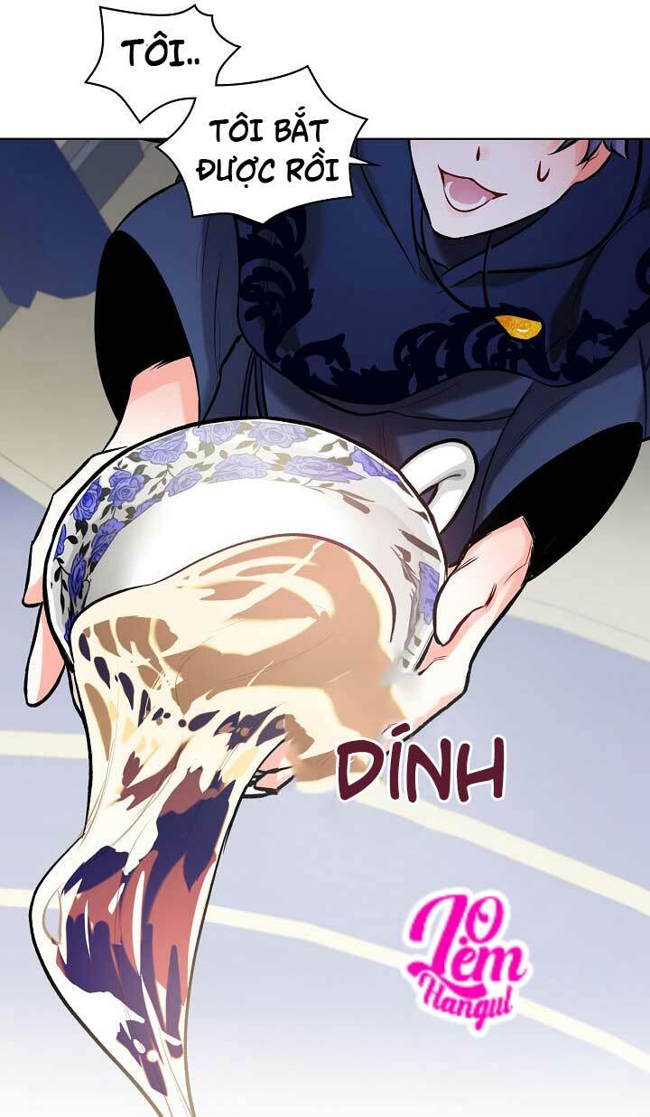 Chương 2 - Trang 62
