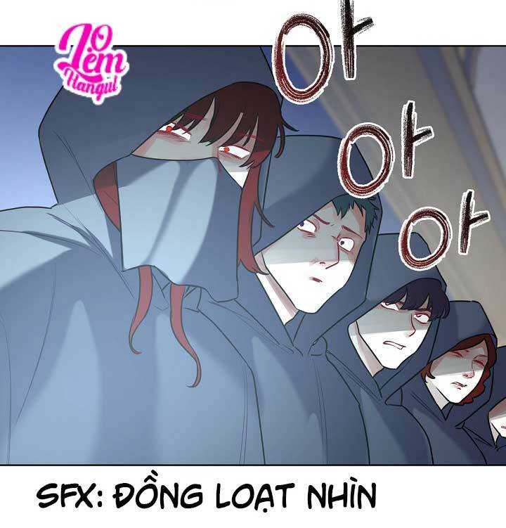 Chương 2 - Trang 65