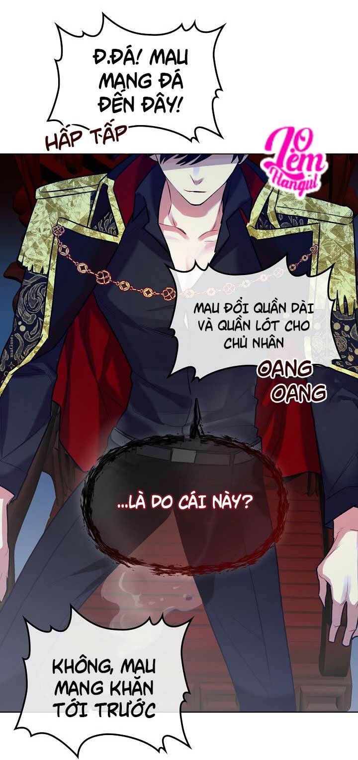 Chương 2 - Trang 68