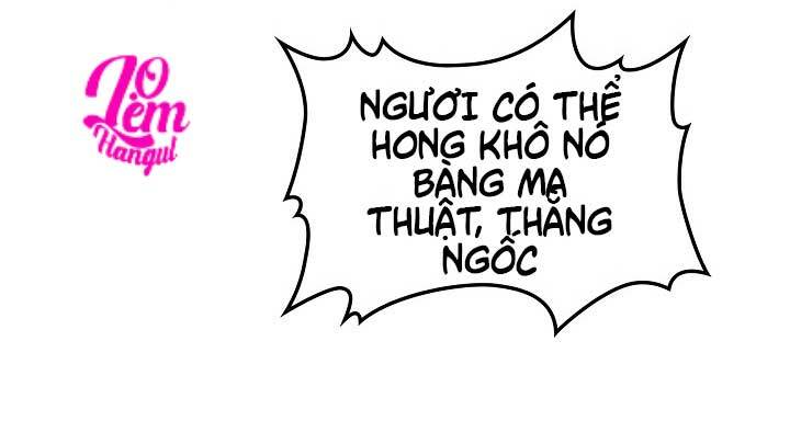 Chương 2 - Trang 69