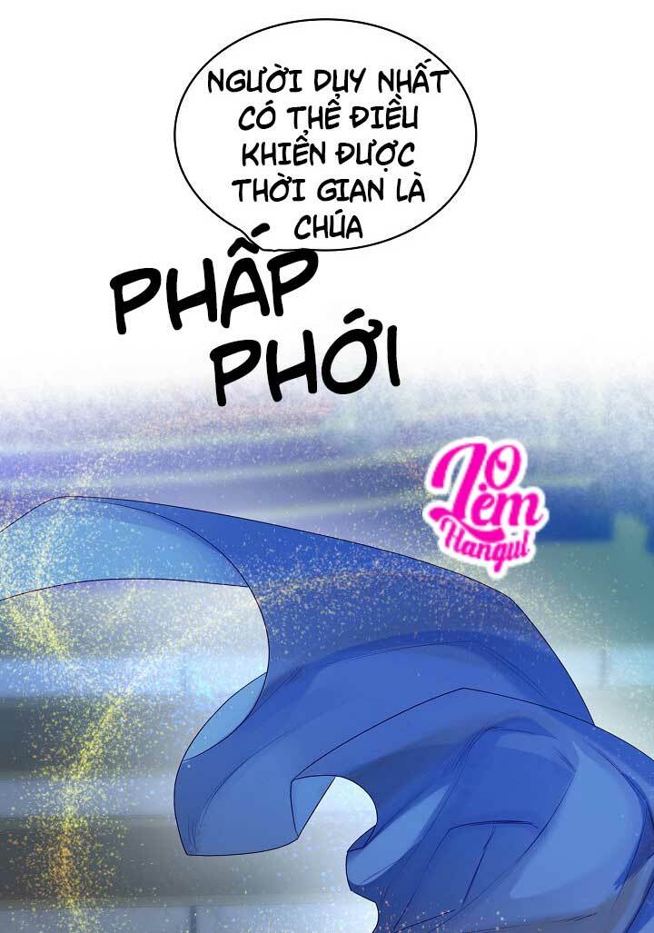 Chương 2 - Trang 73