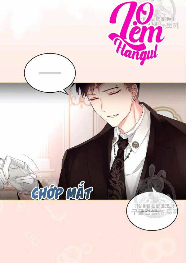 Chương 21 - Trang 12