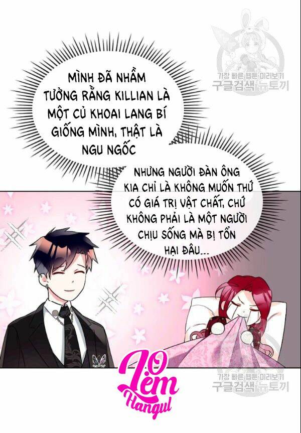 Chương 21 - Trang 18