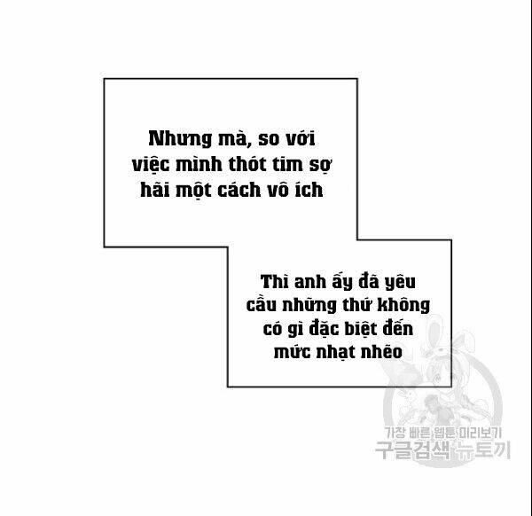 Chương 21 - Trang 19