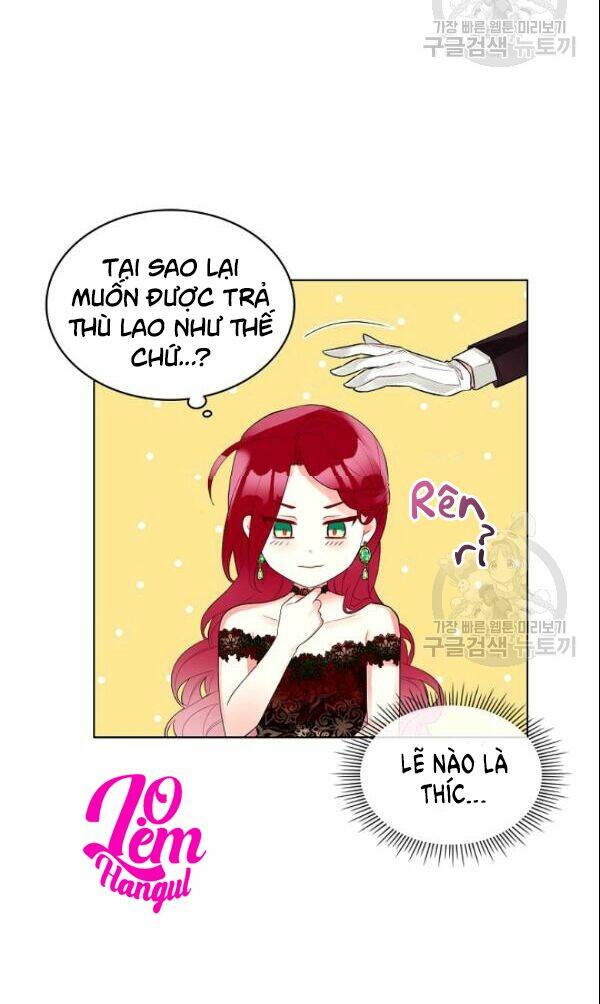 Chương 21 - Trang 21