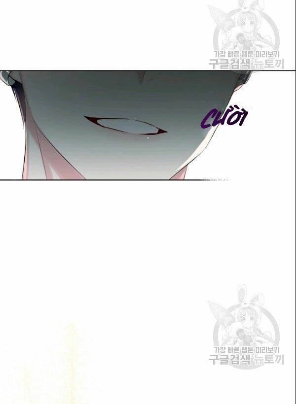Chương 21 - Trang 42