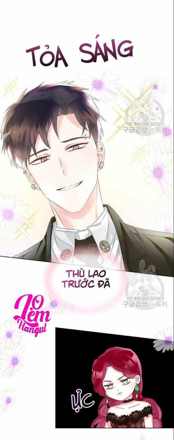 Chương 21 - Trang 47
