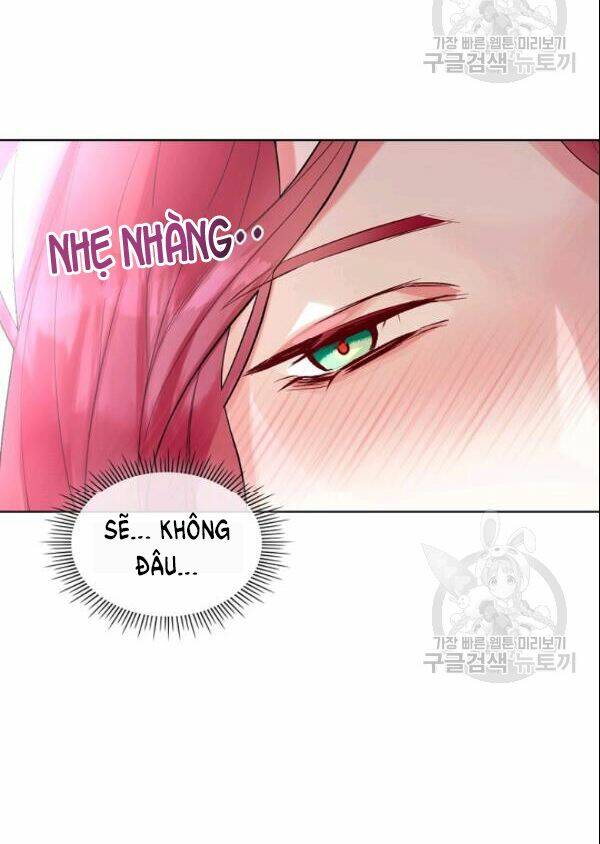 Chương 21 - Trang 53