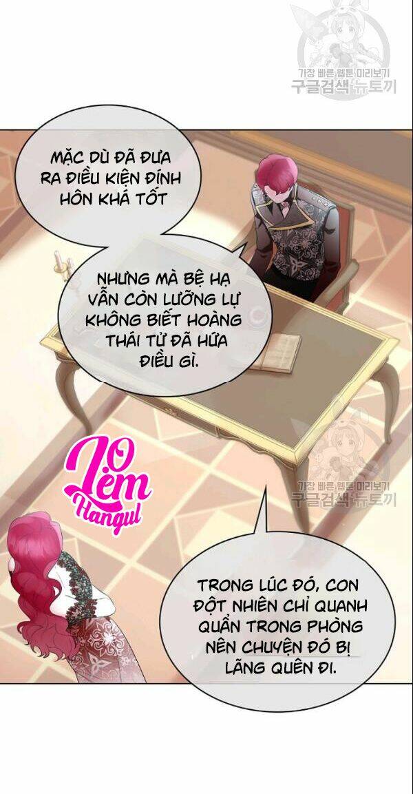 Chương 22 - Trang 19
