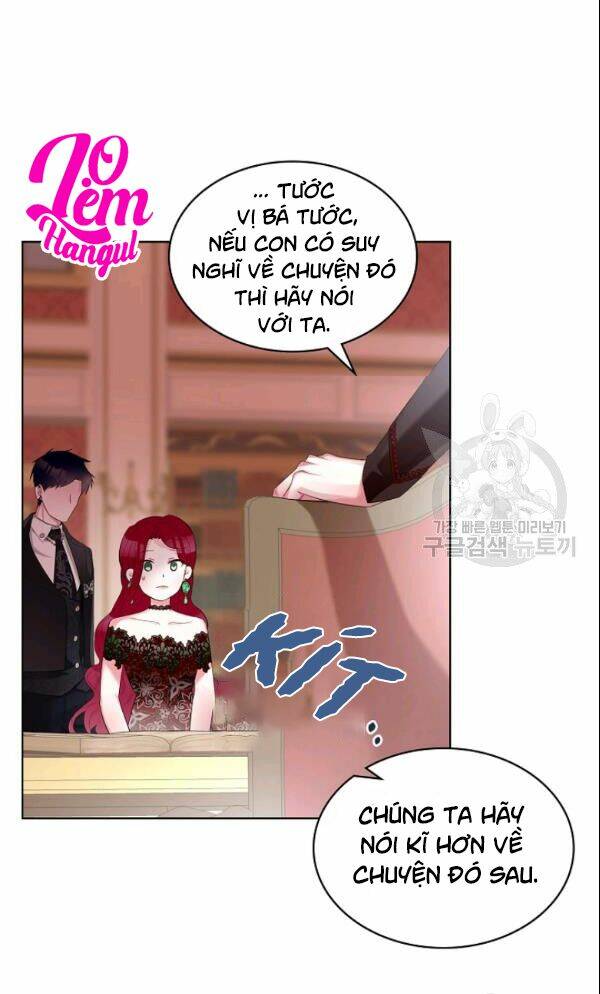 Chương 22 - Trang 30