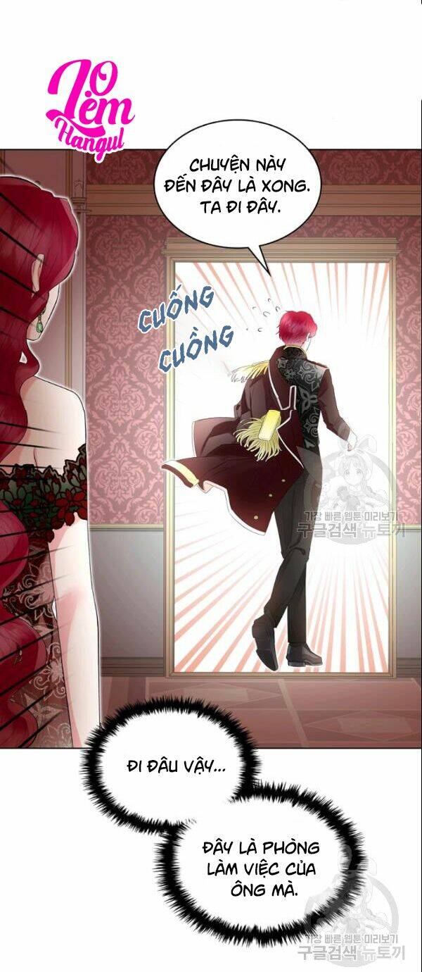Chương 22 - Trang 31