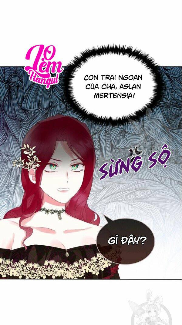 Chương 22 - Trang 37