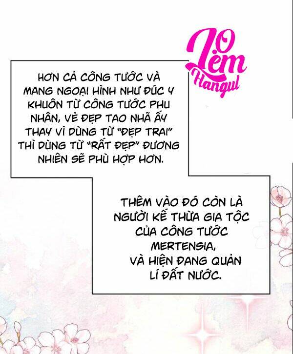 Chương 22 - Trang 41