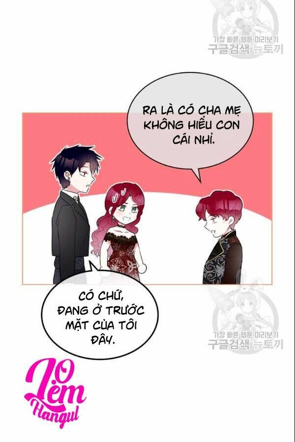 Chương 22 - Trang 7