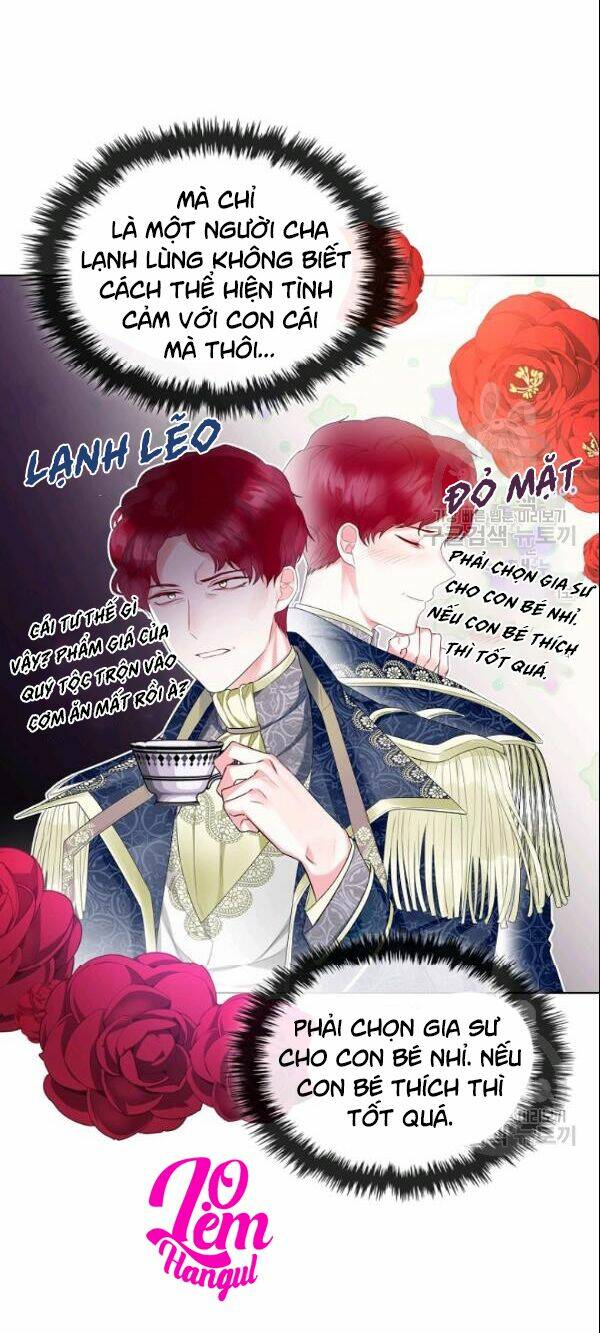 Chương 22 - Trang 9