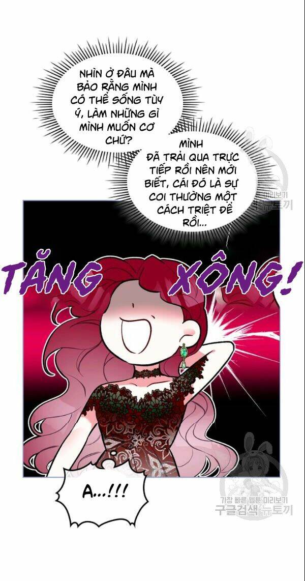 Chương 22 - Trang 10