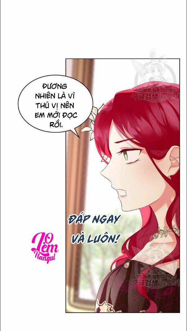 Chương 23 - Trang 11